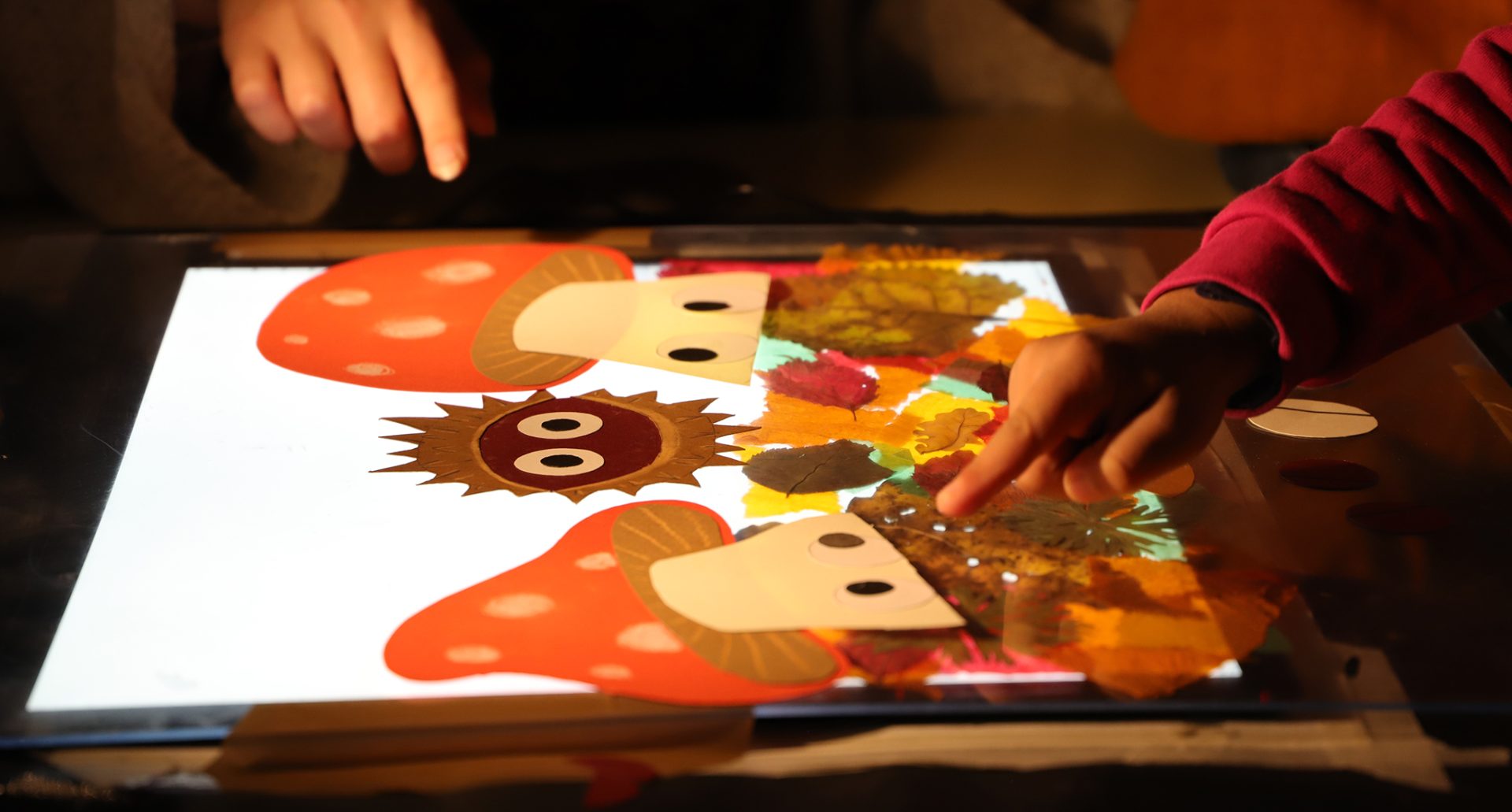 Atelier 06