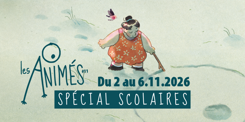 Spécial Scolaires