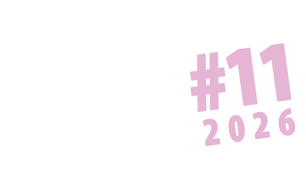 Les Animés